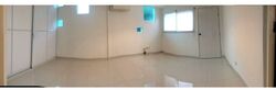 Binjai Park (D21), Detached #508301781